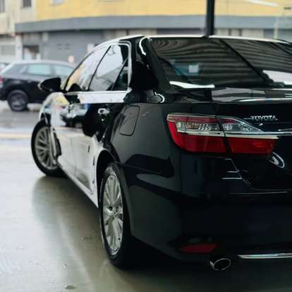 TOYOTA-CAMRY-2017