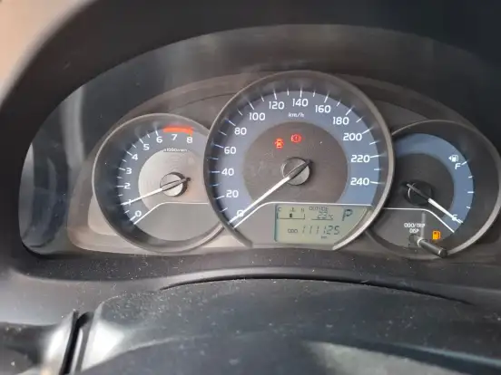 TOYOTA-COROLLA-2018