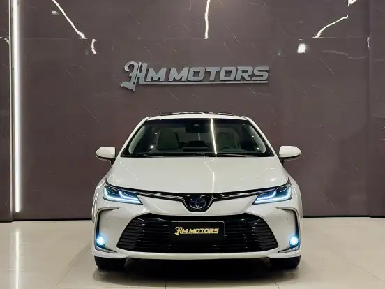 TOYOTA-COROLLA-2021