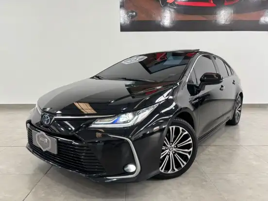 TOYOTA-COROLLA-2022