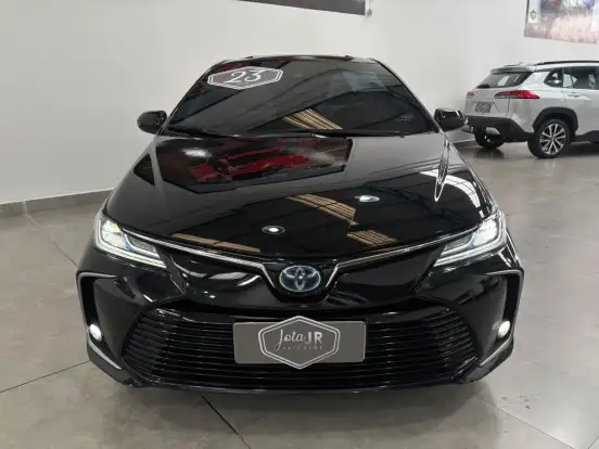 TOYOTA-COROLLA-2022