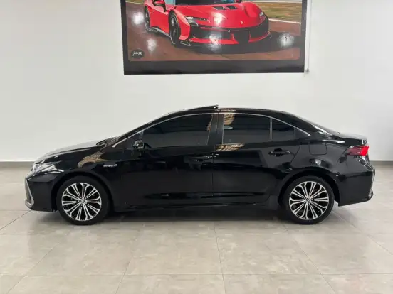 TOYOTA-COROLLA-2022
