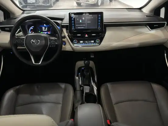 TOYOTA-COROLLA-2022