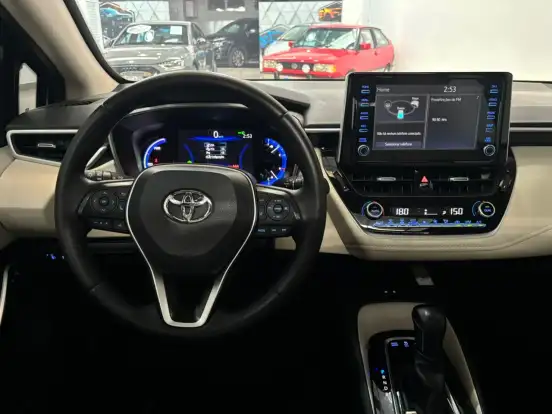 TOYOTA-COROLLA-2022