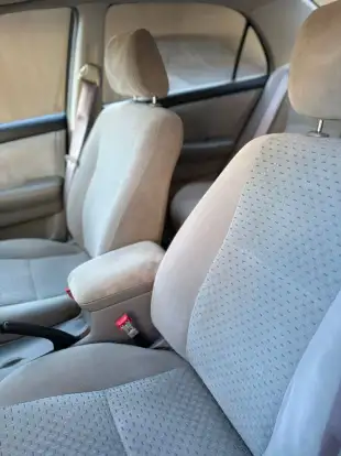 TOYOTA-COROLLA-2007