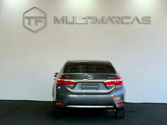 TOYOTA-COROLLA-2015