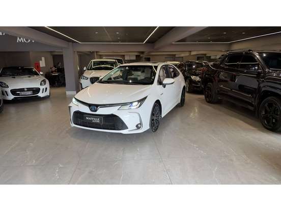 TOYOTA-COROLLA-2022