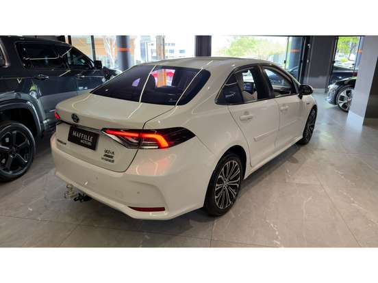 TOYOTA-COROLLA-2022