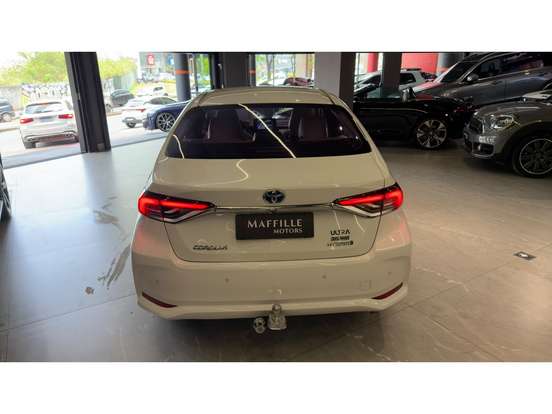 TOYOTA-COROLLA-2022