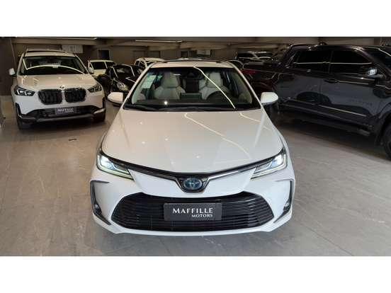 TOYOTA-COROLLA-2022