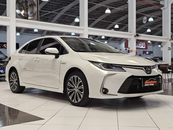 TOYOTA-COROLLA-2020