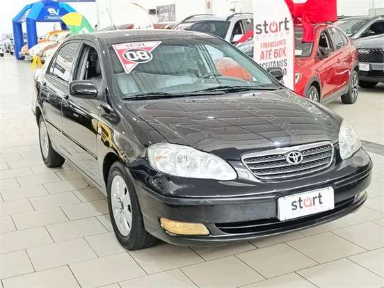 TOYOTA-COROLLA-2007
