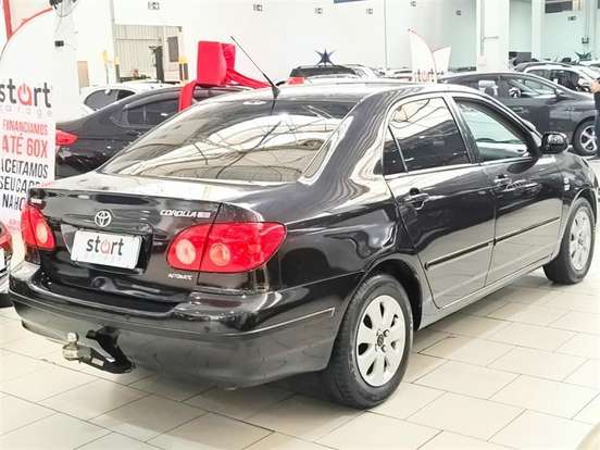 TOYOTA-COROLLA-2007