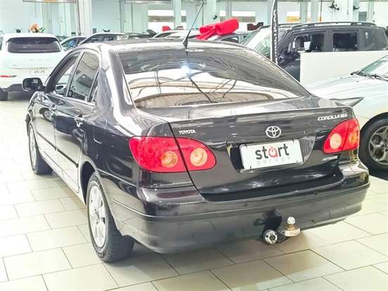 TOYOTA-COROLLA-2007