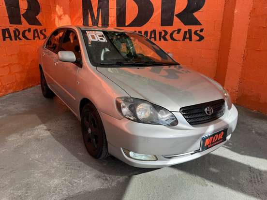 TOYOTA-COROLLA-2005