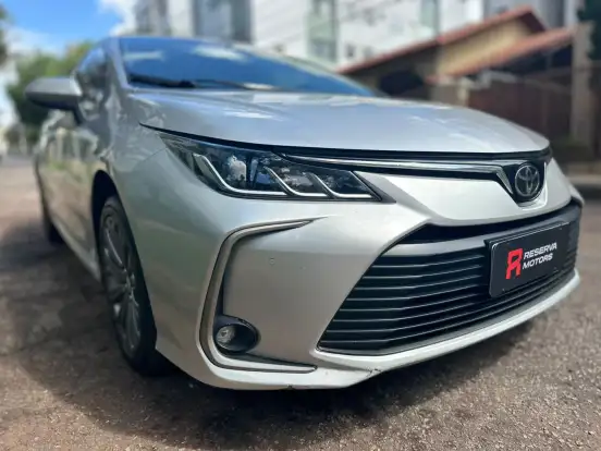 TOYOTA-COROLLA-2022