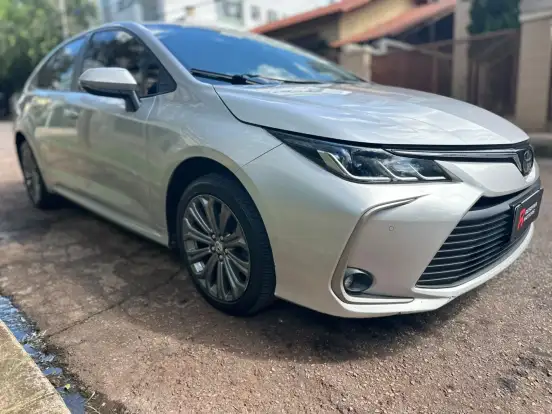 TOYOTA-COROLLA-2022