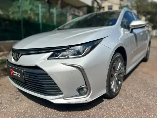 TOYOTA-COROLLA-2022