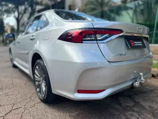 TOYOTA-COROLLA-2022