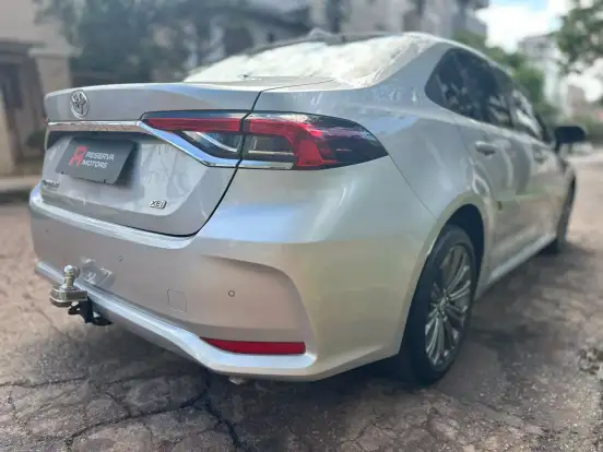 TOYOTA-COROLLA-2022