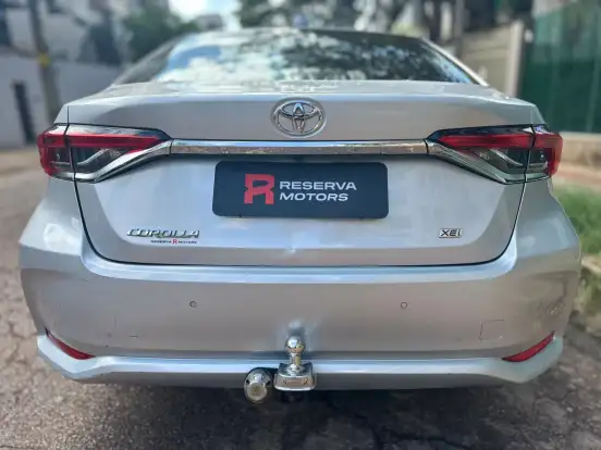 TOYOTA-COROLLA-2022