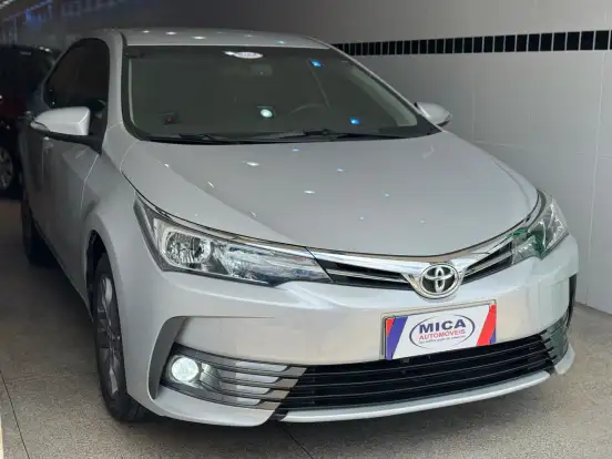 TOYOTA-COROLLA-2018