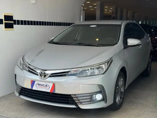 TOYOTA-COROLLA-2018