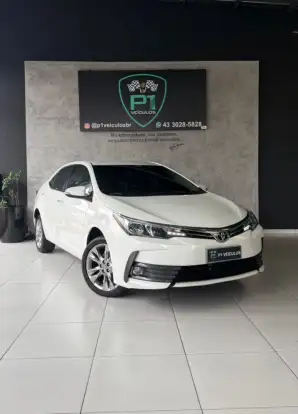 TOYOTA-COROLLA-2019