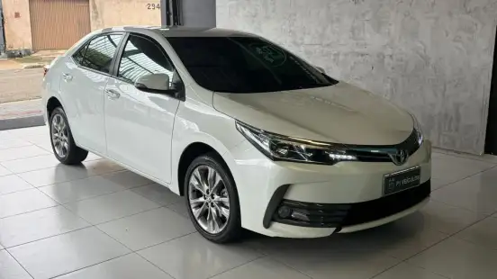 TOYOTA-COROLLA-2019