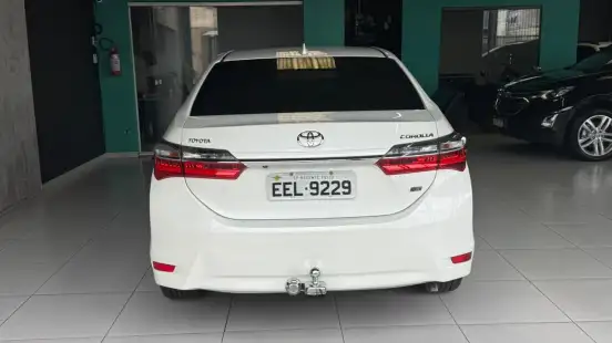 TOYOTA-COROLLA-2019