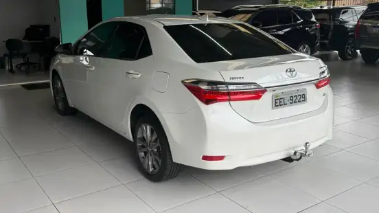 TOYOTA-COROLLA-2019