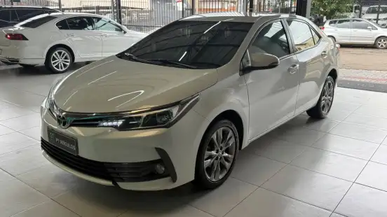 TOYOTA-COROLLA-2019