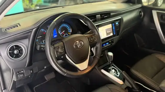 TOYOTA-COROLLA-2019