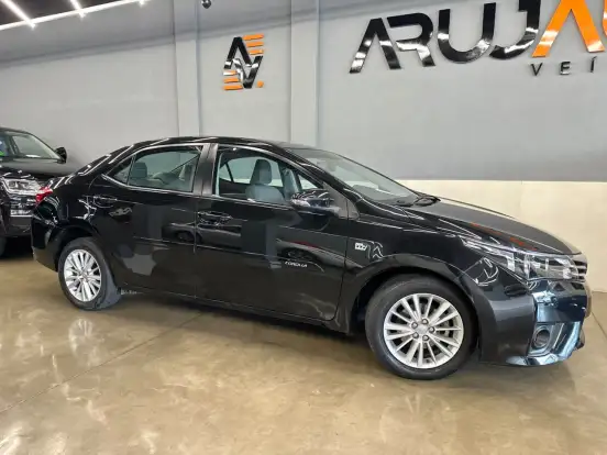 TOYOTA-COROLLA-2015