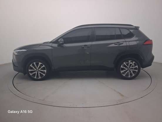 TOYOTA-COROLLA-2022