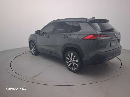 TOYOTA-COROLLA-2022
