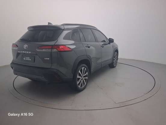 TOYOTA-COROLLA-2022