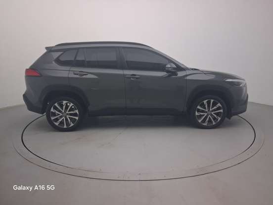 TOYOTA-COROLLA-2022
