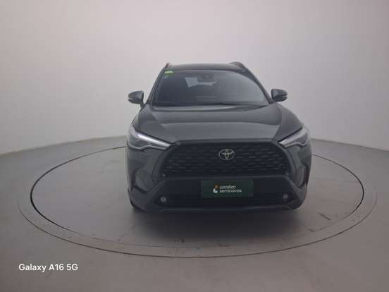 TOYOTA-COROLLA-2022