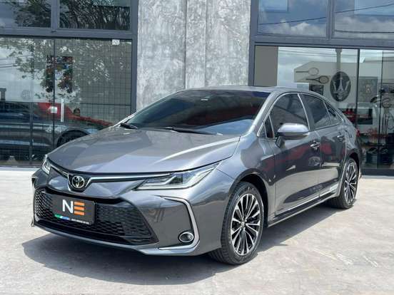 TOYOTA-COROLLA-2025