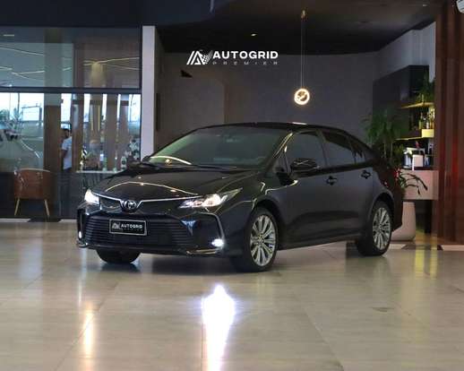 TOYOTA-COROLLA-2023