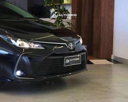 TOYOTA-COROLLA-2023