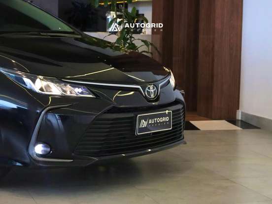 TOYOTA-COROLLA-2.0 VVT-IE FLEX XEI DIRECT SHIFT TOYOTA-COROLLA-2023