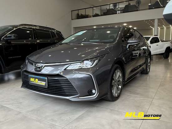 TOYOTA-COROLLA-2022