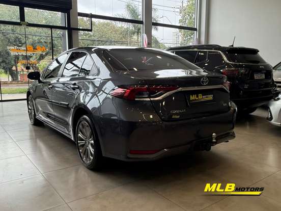 TOYOTA-COROLLA-2022