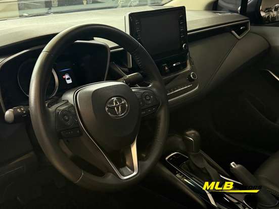 TOYOTA-COROLLA-2022