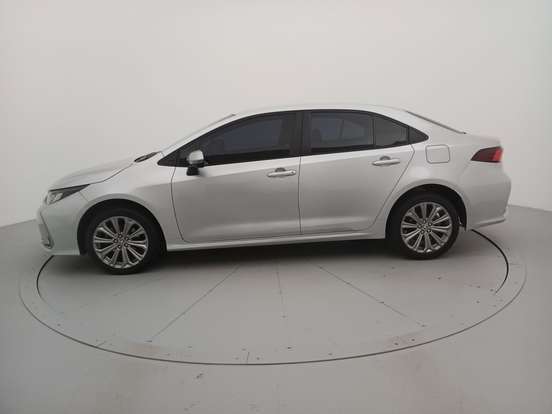 TOYOTA-COROLLA-2023