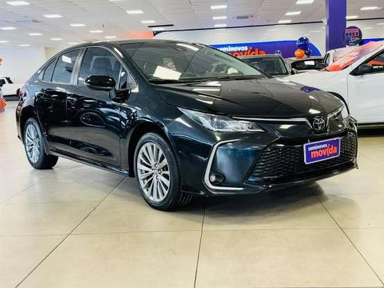 TOYOTA-COROLLA-2024