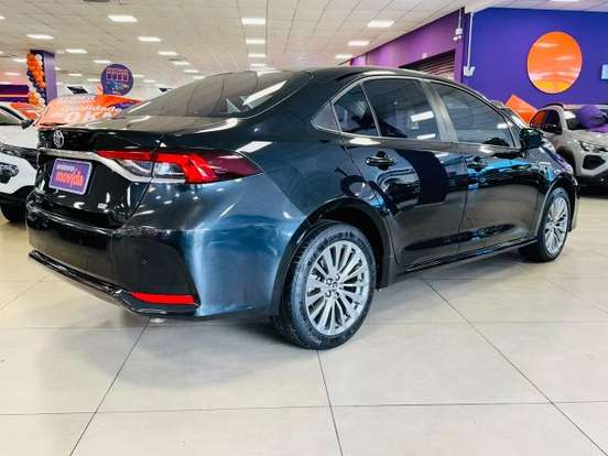 TOYOTA-COROLLA-2024