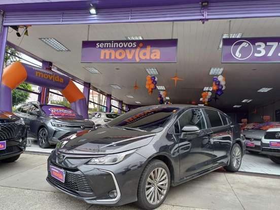 TOYOTA-COROLLA-2023